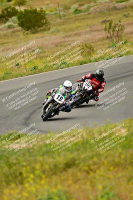 media/Apr-13-2024-Classic Track Day (Sat) [[9dd147332a]]/Group 1/Session 3 (Turns 5 and 6)/